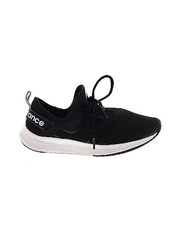 New Balance Sneakers (view 1)