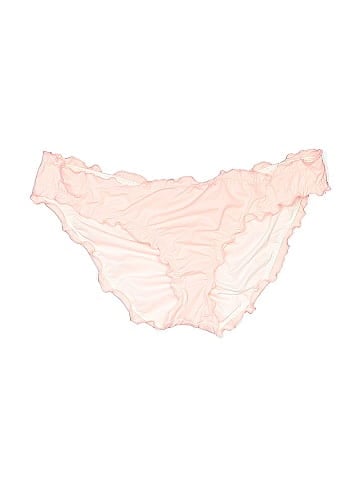 Victoria's Secret Swimsuit Bottoms (view 1)