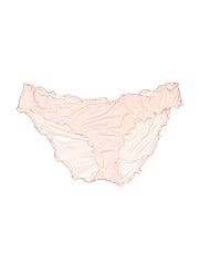 Victoria's Secret Swimsuit Bottoms