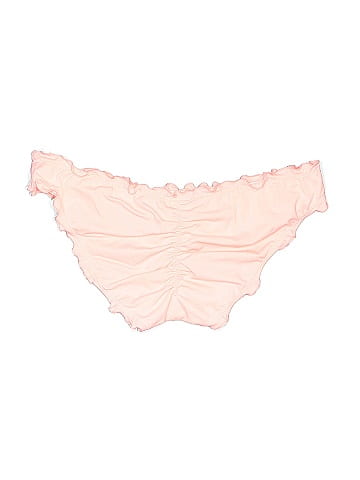 Victoria's Secret Swimsuit Bottoms (view 2)