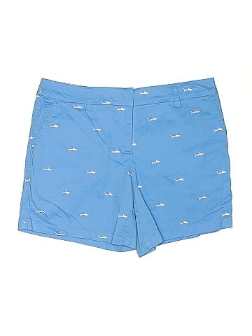 Cambridge Dry Goods Shorts (view 1)