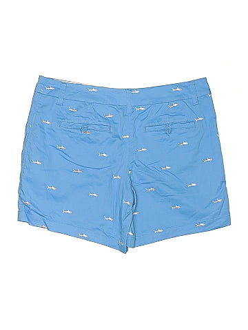 Cambridge Dry Goods Shorts (view 2)