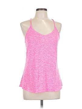 Vsx Sport Active Tank