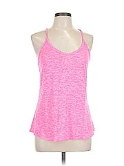 Vsx Sport Active Tank