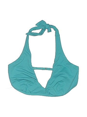 Victoria's Secret Swimsuit Top (view 1)