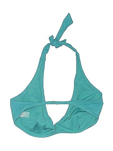 Victoria's Secret Swimsuit Top (view 2)