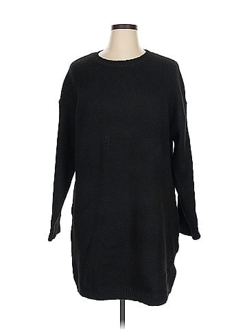Prettygarden Casual Dress (view 1)