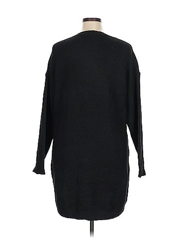 Prettygarden Casual Dress (view 2)