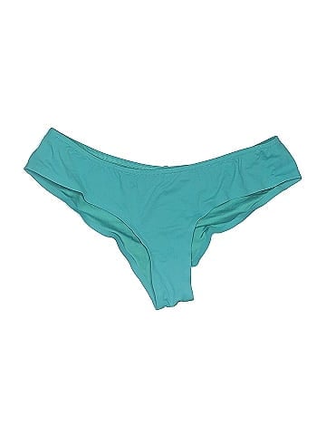 Victoria's Secret Swimsuit Bottoms (view 1)