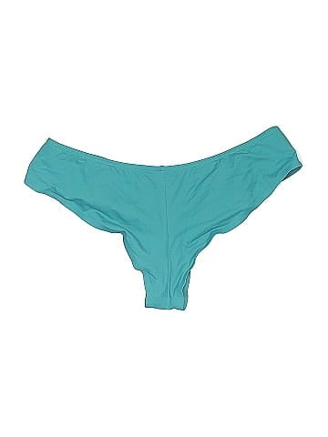 Victoria's Secret Swimsuit Bottoms (view 2)