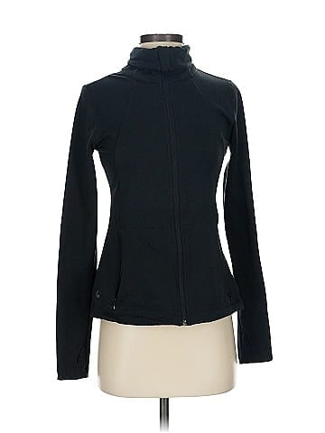 Lole Jacket (view 1)