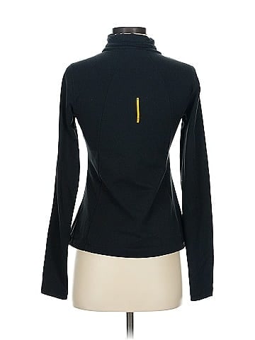 Lole Jacket (view 2)