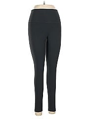 Oiselle Active Pants