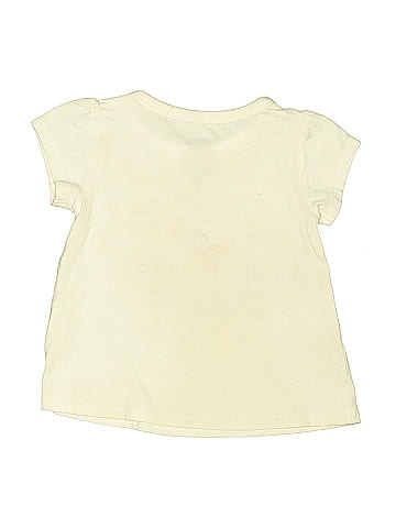 First Impressions Short Sleeve T-Shirt (view 2)