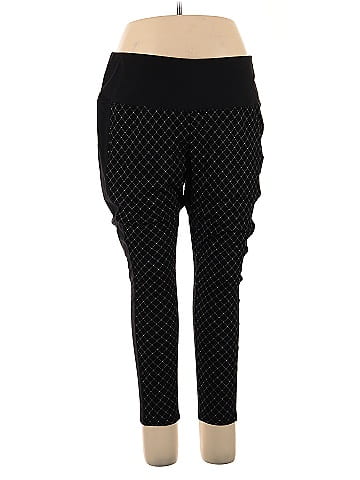 Zenergy by Chico's Active Pants (view 1)