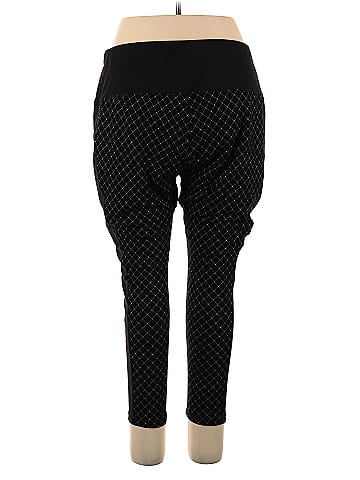 Zenergy by Chico's Active Pants (view 2)