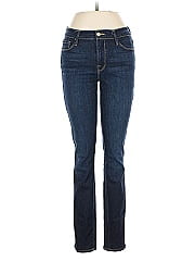 Frame Denim Jeans
