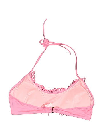 Victoria's Secret Swimsuit Top (view 2)