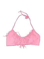 Victoria's Secret Swimsuit Top