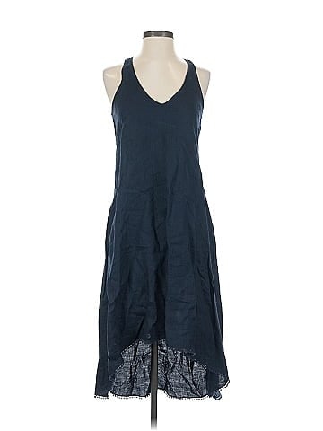Calypso St. Barth Casual Dress (view 1)