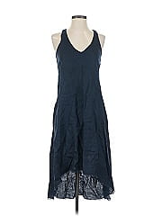 Calypso St. Barth Casual Dress