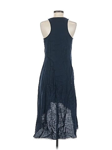 Calypso St. Barth Casual Dress (view 2)
