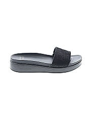 Donald J Pliner Sandals