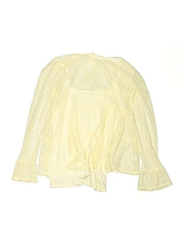 Art Class Dress (view 1)