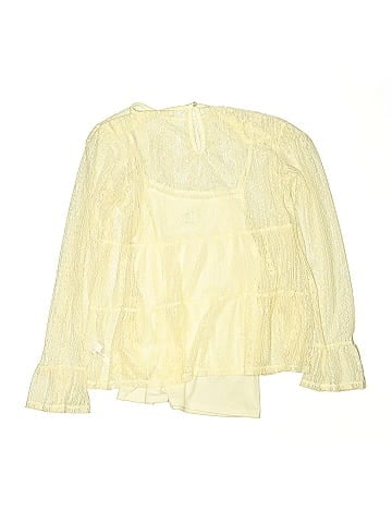 Art Class Dress (view 2)
