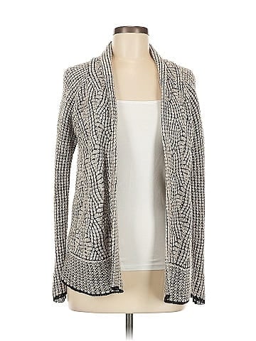 Nic + Zoe Cardigan (view 1)