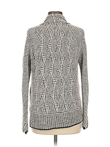 Nic + Zoe Cardigan (view 2)