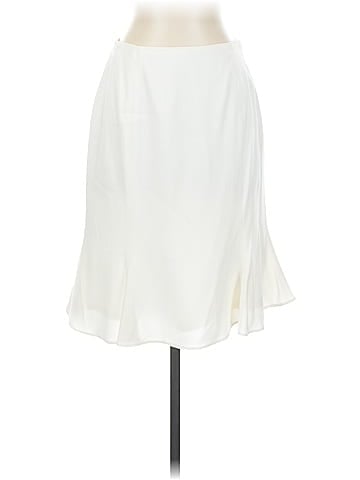 Talbots Formal Skirt (view 1)