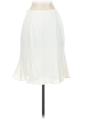 Talbots Formal Skirt (view 2)