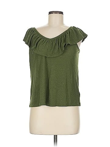 Old Navy Short Sleeve Top (view 1)