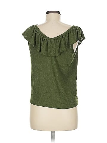 Old Navy Short Sleeve Top (view 2)