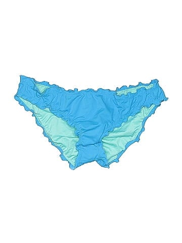 Victoria's Secret Swimsuit Bottoms (view 1)