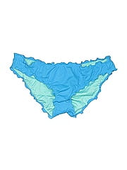Victoria's Secret Swimsuit Bottoms