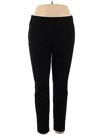 Alfani Dress Pants (view 1)