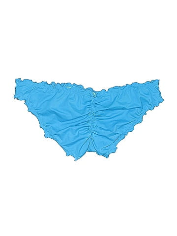 Victoria's Secret Swimsuit Bottoms (view 2)