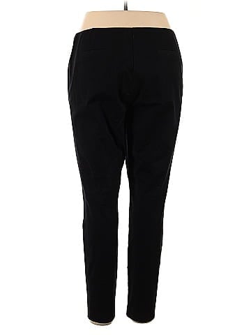 Alfani Dress Pants (view 2)
