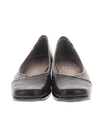 Aerosoles Flats (view 2)