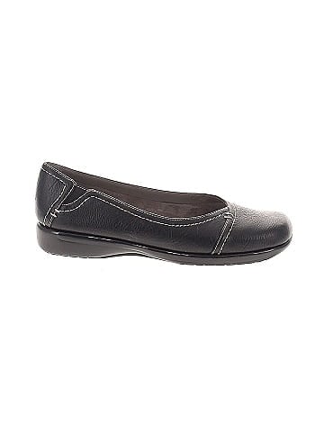 Aerosoles Flats (view 1)