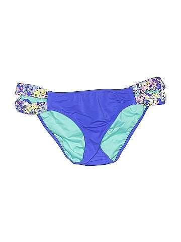 Victoria's Secret Swimsuit Bottoms (view 1)