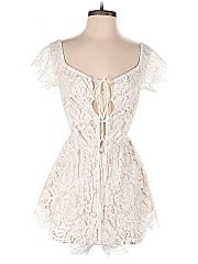 Tobi Romper