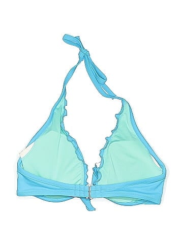 Victoria's Secret Swimsuit Top (view 2)