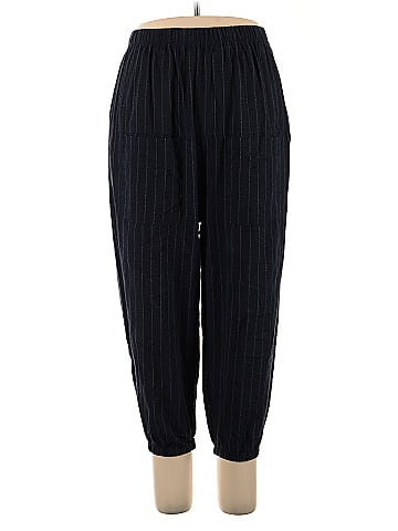 Zanzea Collection Casual Pants (view 1)