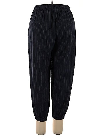 Zanzea Collection Casual Pants (view 2)