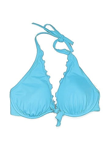 Victoria's Secret Swimsuit Top (view 1)