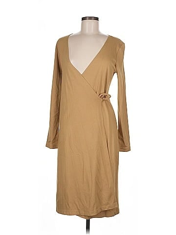 Moa Moa Casual Dress (view 1)