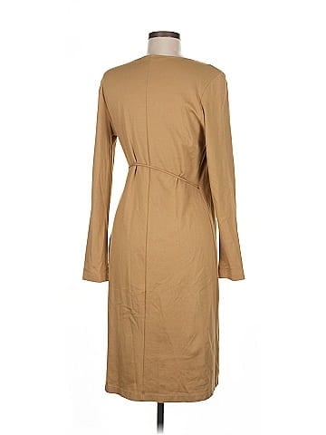 Moa Moa Casual Dress (view 2)